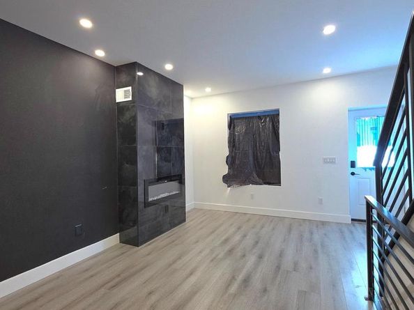 5349 Delancey Street, Philadelphia PA 19143