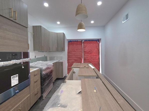 5349 Delancey Street, Philadelphia PA 19143