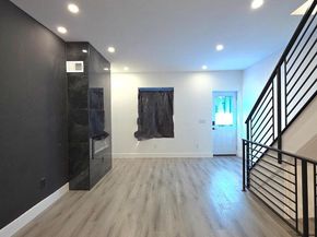 5349 Delancey Street, Philadelphia PA 19143