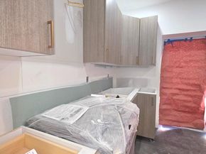 5349 Delancey Street, Philadelphia PA 19143