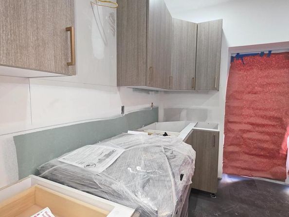 5349 Delancey Street, Philadelphia PA 19143