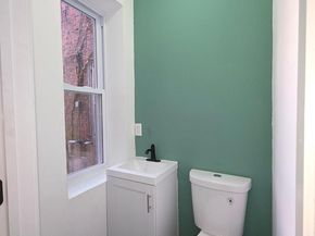 5349 Delancey Street, Philadelphia PA 19143