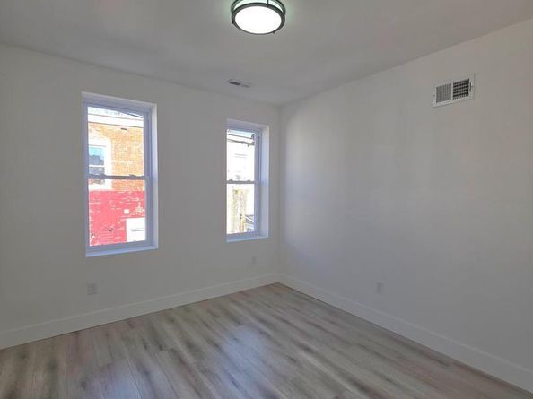 5349 Delancey Street, Philadelphia PA 19143