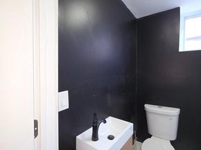 5349 Delancey Street, Philadelphia PA 19143