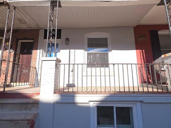 5349 Delancey Street, Philadelphia PA 19143