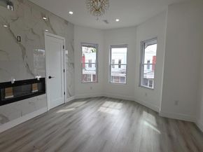 5349 Delancey Street, Philadelphia PA 19143