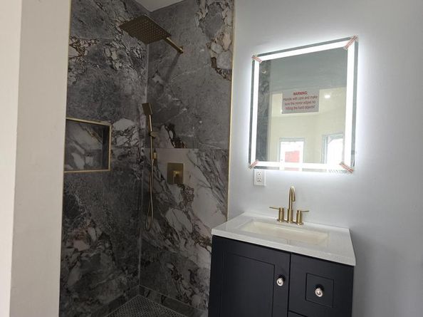 5349 Delancey Street, Philadelphia PA 19143