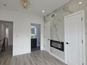 5349 Delancey Street, Philadelphia PA 19143