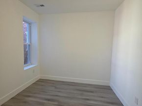 5349 Delancey Street, Philadelphia PA 19143