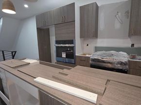 5349 Delancey Street, Philadelphia PA 19143