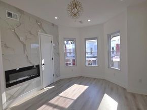 5349 Delancey Street, Philadelphia PA 19143