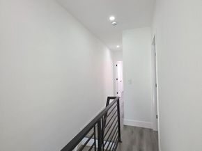 5349 Delancey Street, Philadelphia PA 19143