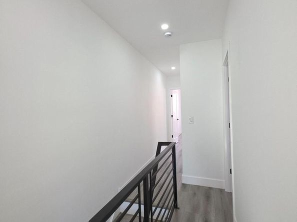 5349 Delancey Street, Philadelphia PA 19143