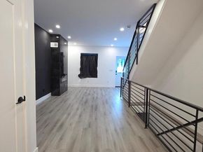 5349 Delancey Street, Philadelphia PA 19143