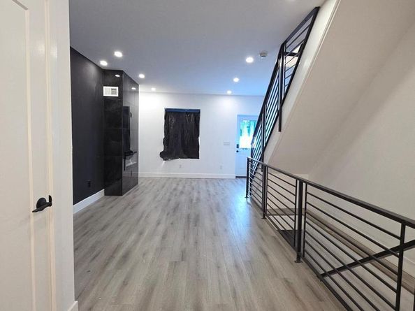 5349 Delancey Street, Philadelphia PA 19143