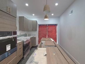 5349 Delancey Street, Philadelphia PA 19143