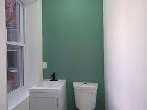 5349 Delancey Street, Philadelphia PA 19143