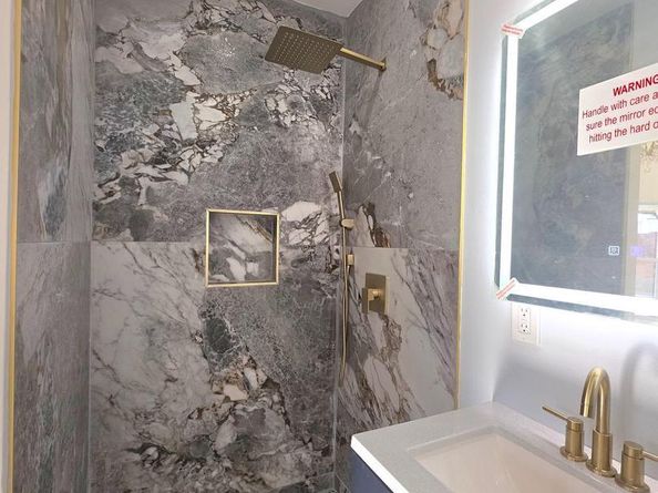 5349 Delancey Street, Philadelphia PA 19143