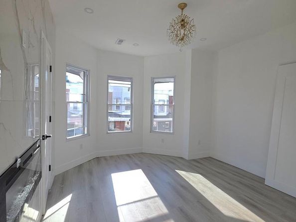 5349 Delancey Street, Philadelphia PA 19143