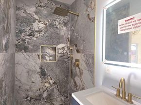 5349 Delancey Street, Philadelphia PA 19143