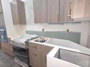 5349 Delancey Street, Philadelphia PA 19143