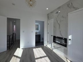 5349 Delancey Street, Philadelphia PA 19143