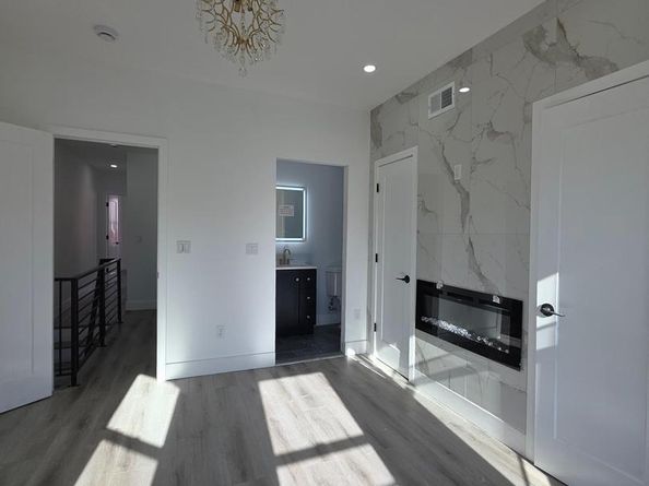 5349 Delancey Street, Philadelphia PA 19143