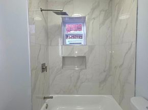 5349 Delancey Street, Philadelphia PA 19143