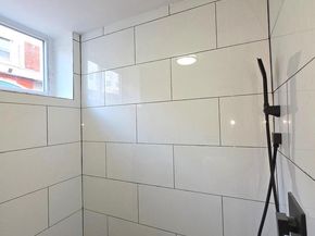 5349 Delancey Street, Philadelphia PA 19143