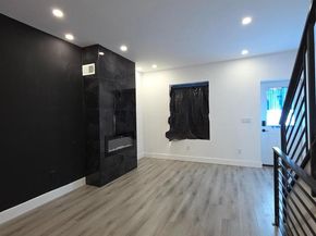 5349 Delancey Street, Philadelphia PA 19143