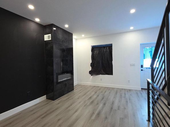 5349 Delancey Street, Philadelphia PA 19143