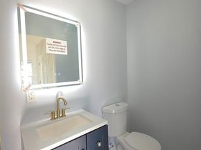 5349 Delancey Street, Philadelphia PA 19143