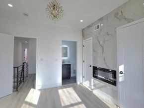 5349 Delancey Street, Philadelphia PA 19143