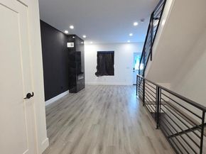 5349 Delancey Street, Philadelphia PA 19143