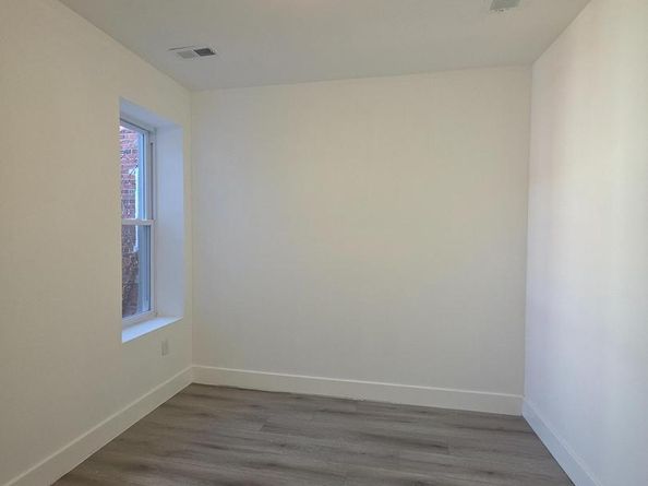 5349 Delancey Street, Philadelphia PA 19143