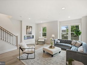 12768 Sunrise Valley Drive, Reston VA 20191