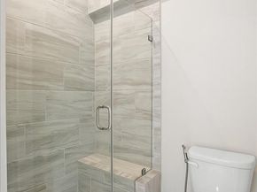 12768 Sunrise Valley Drive, Reston VA 20191