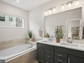 12768 Sunrise Valley Drive, Reston VA 20191