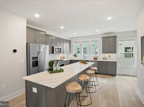 12768 Sunrise Valley Drive, Reston VA 20191