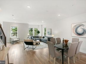 12768 Sunrise Valley Drive, Reston VA 20191