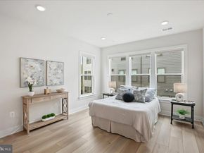 12768 Sunrise Valley Drive, Reston VA 20191