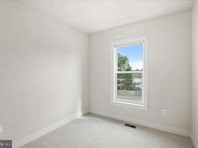 12768 Sunrise Valley Drive, Reston VA 20191