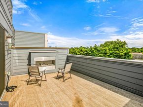 12768 Sunrise Valley Drive, Reston VA 20191