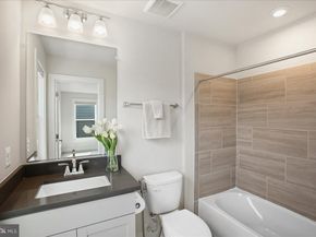 12768 Sunrise Valley Drive, Reston VA 20191