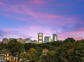 12768 Sunrise Valley Drive, Reston VA 20191