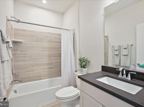 12768 Sunrise Valley Drive, Reston VA 20191