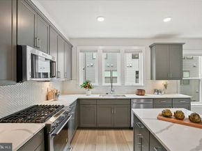 12768 Sunrise Valley Drive, Reston VA 20191