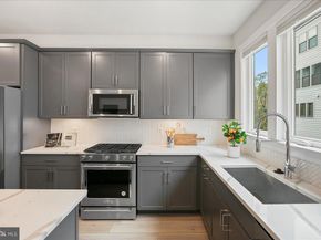 12768 Sunrise Valley Drive, Reston VA 20191