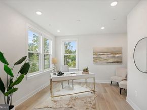 12768 Sunrise Valley Drive, Reston VA 20191