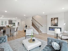 12768 Sunrise Valley Drive, Reston VA 20191